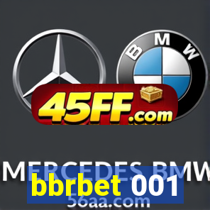 bbrbet 001